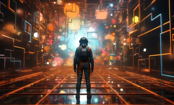 Honkai Star Rail Character Builds