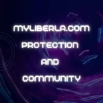 myliberla.com protection and community