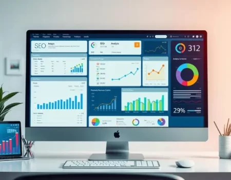 uploadarticle.com seo tools