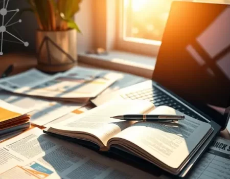 uploadarticle.com guest posting