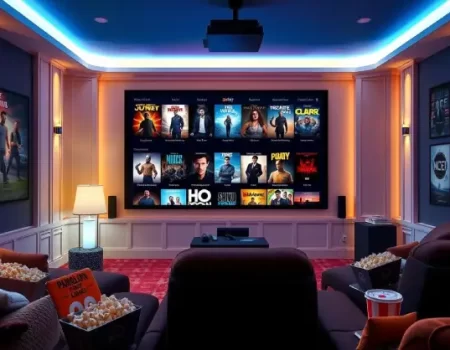 uploadarticle.com movies