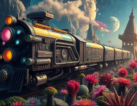 honey hunter star rail