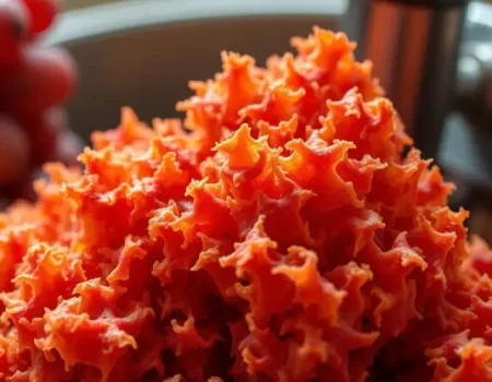 is red star cote des blanc a killer yeast