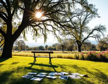 merced sun star obits