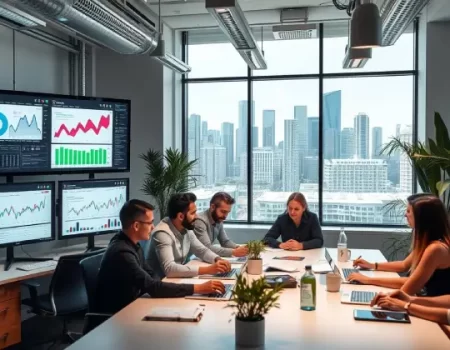 seo agency in australia uploadarticle