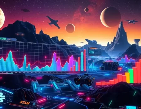 star wars battlefront classic collection steam charts