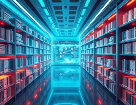 uploadarticle health