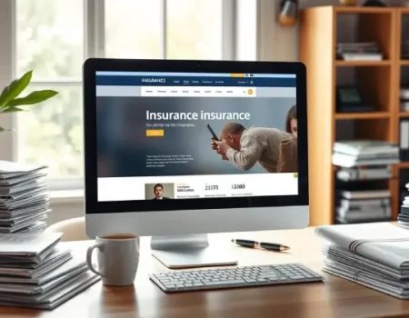 uploadarticle.com insurance