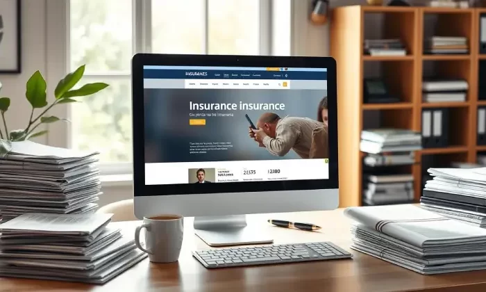 uploadarticle.com insurance