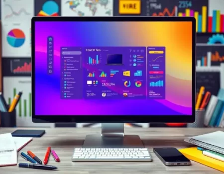 uploadarticle.com tools