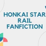 Engaging overview of honkai star rail fanfiction showcasing characters and creative writing.