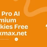 Unlocking You Pro AI Premium Cookies for Free on Woxmax.net: A guide to benefits and safe downloading.