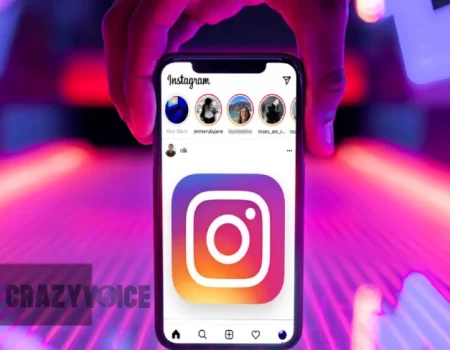 What is Igagony? Exploring the Trend and Its Meaning