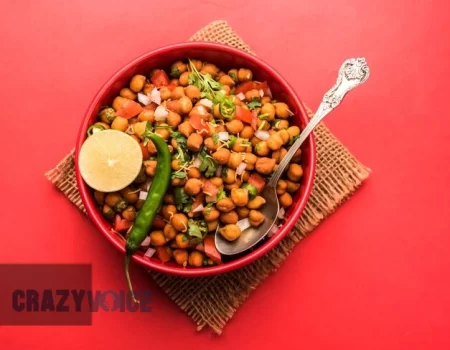 Agrawau concept diagram showing interconnected efficiency tools and innovation strategies across various industries.