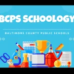 BCPS Schoology: Revolutionizing Education in Baltimore