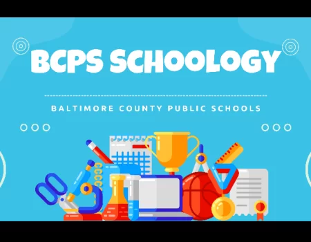 BCPS Schoology: Revolutionizing Education in Baltimore