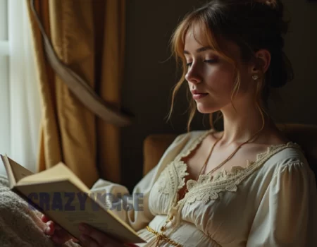 Catherine Rose Young smiling with her mother Cheryl Hines, no catherine rose young accident in sight.