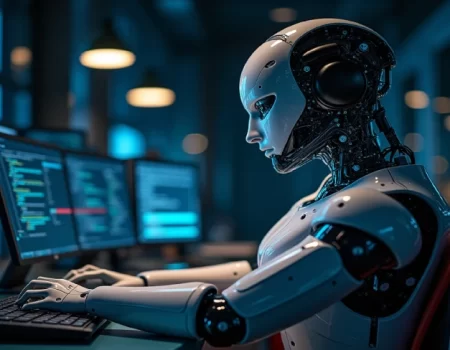 GPT55X: Amazon's advanced AI language model with 55B parameters