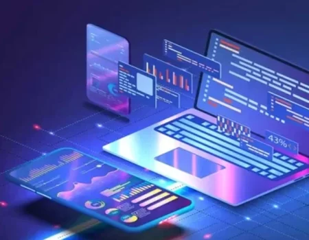 Hasactcind: Advanced AI-driven cybersecurity system protecting digital assets from evolving threats.