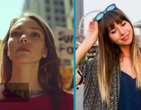 Leah Funke Missing Miami Florida: Timeline of Events and How to Help