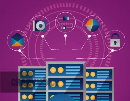 Microsoft SQL Server Integration Services SSIS 816 dashboard showcasing data integration workflow