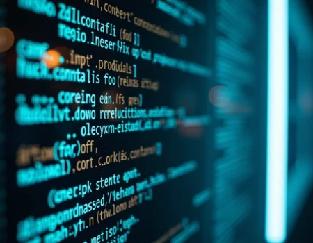 Papxnmoxk: AI-powered innovation revolutionizing industries and boosting efficiency across sectors.