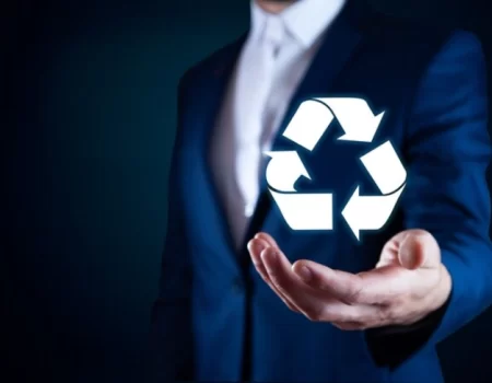 Recuperbate: Person performing stretching exercises as part of a comprehensive recovery routine, showcasing the essence of Recuperbate techniques.