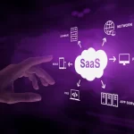 A visual representation showcasing "SSIS 816" as a powerful tool for efficient data integration solutions in modern businesses.