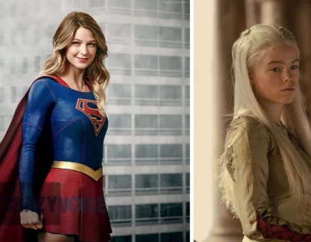 Silly Wankok Explained: The Origins and Meaning You Need to Know