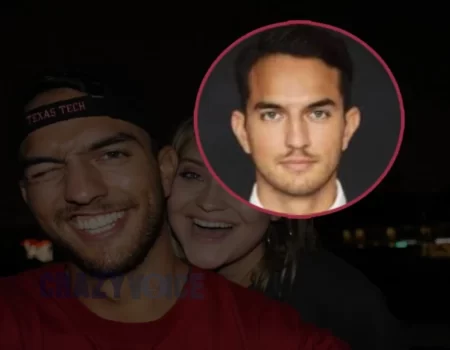 florian willfort accident​: Texas Tech student's motorcycle crash sparks community support and safety awareness.