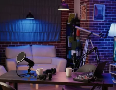 Hoi-313: Revolutionizing Connectivity Across Industries