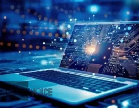 Unlocking the Secrets of Tubgirñ: A Comprehensive Guide to Mastery