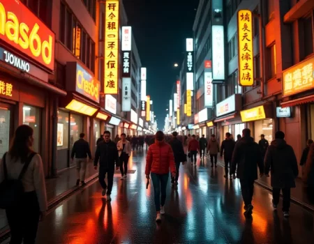 A bold, digital-style graphic showcasing the term chas6d, symbolizing its rise in online trends and digital culture relevance.