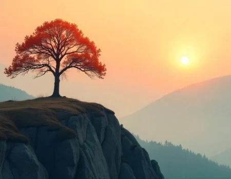 Close-up conceptual image representing erothto, illustrating its meaning and cultural significance as described in the article’s introduction.