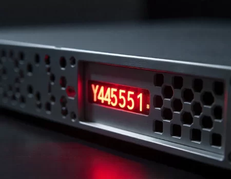 High-quality close-up of Ghuk-y44551/300 showcasing its design, structure, and modern utility for better understanding and practical use.