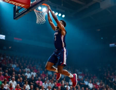 Athletes practicing harmonicode sport outdoors, showcasing energy, movement, and fitness inspired by the sport’s dynamic style and beginner-friendly approach.