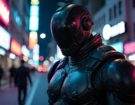 A trendy college dorm room decorated with budget-friendly furniture and accessories, capturing the essence of sodziu dorm decor style for students and renters.