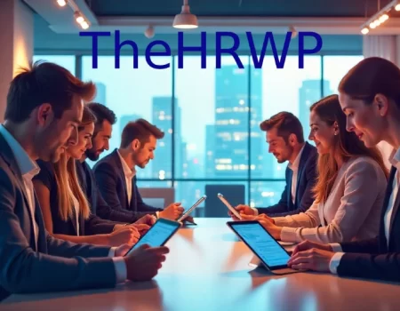 Modern dorm room setup showcasing trendy décor, smart storage, and budget-friendly styling ideas inspired by thehrwp for college students and renters.