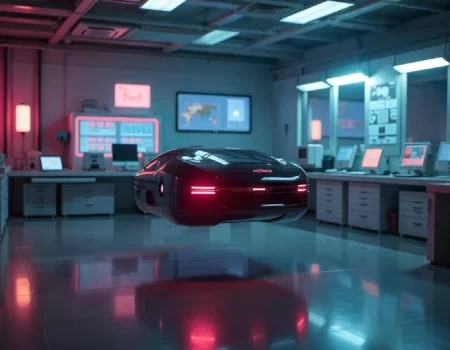 A stylish dorm room decorated with budget-friendly accessories, storage bins, and cozy touches — all inspired by trending xlecz decor ideas for students and renters.