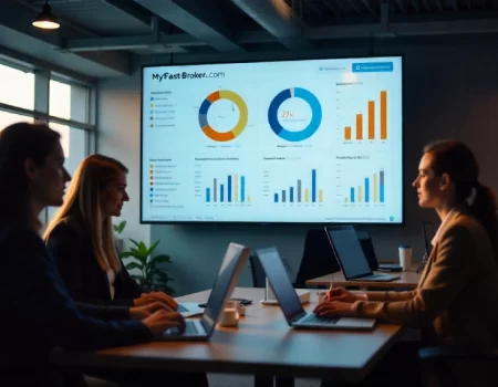 Featured image showcasing financial growth and trading opportunities powered by MyFastBroker.com for secure, fast, and reliable brokerage solutions.